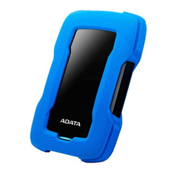 HD330 – Azul – 2 TB