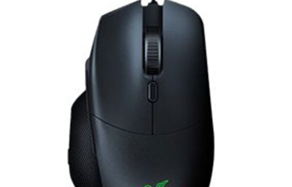 Basilisk Essential