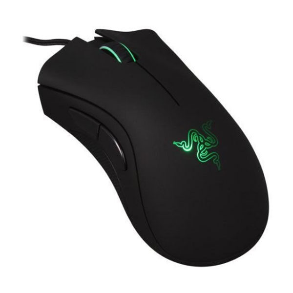 DeathAdder Essential