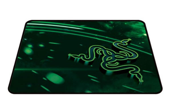 Goliathus Speed Cosmic Edition