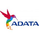 ada