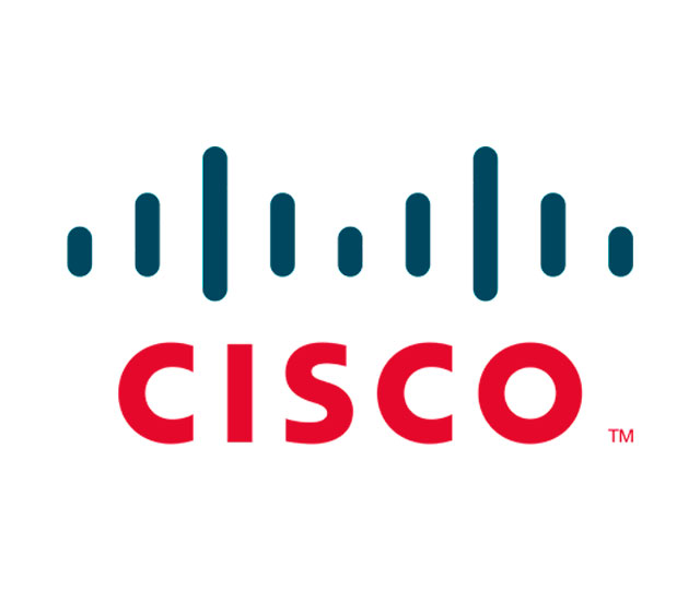 Cisco