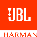 jbl