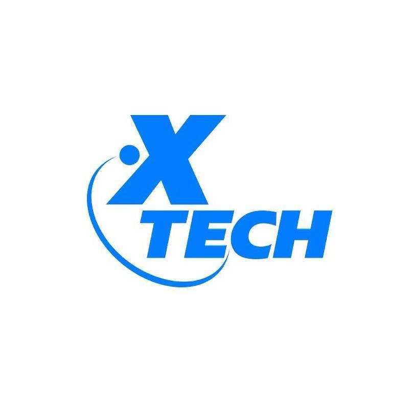 Xtech