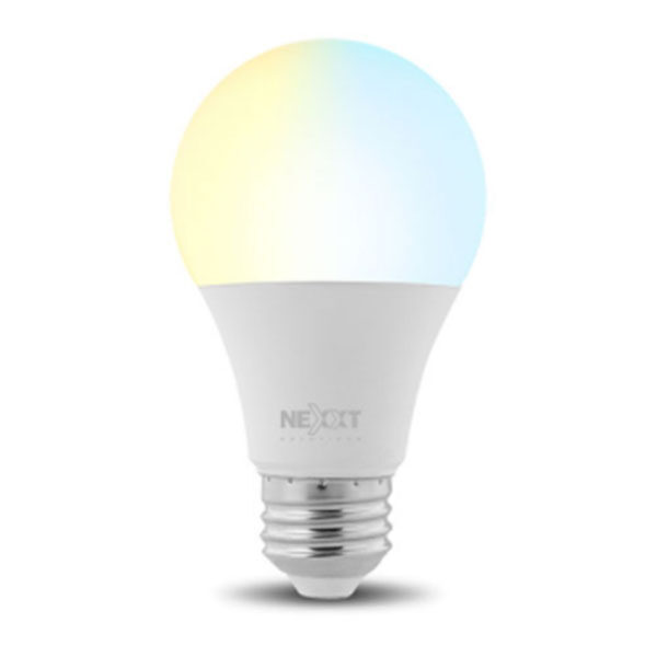 Light Bulb – A19 CCT 110V