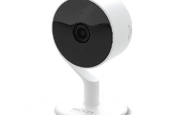 Network surveillance camera