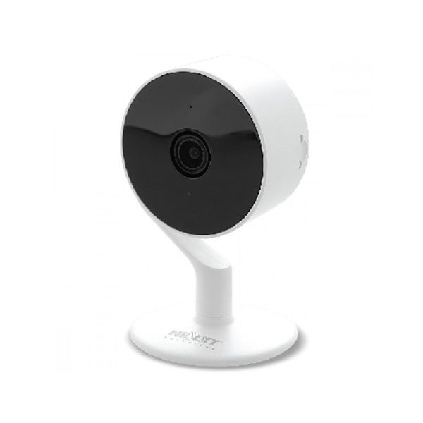 Network surveillance camera