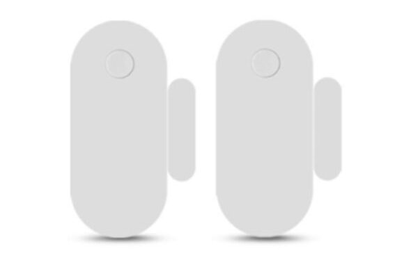 Contact sensor