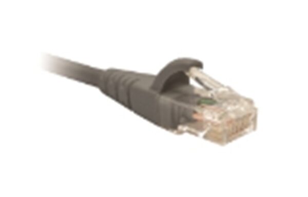 Patch cable – Gris